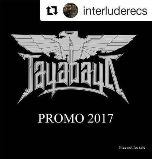 Jayabaya : Promo 2017